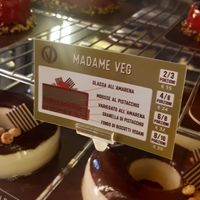  at Via Mazzini in Alpignano