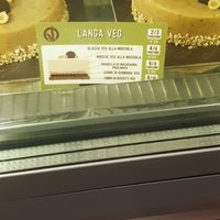  at Via Mazzini in Alpignano