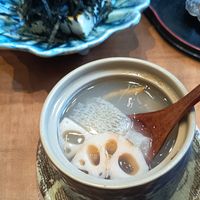  at Breeze Two Degrees 若无两度C (Ruowu Liang Degree C) in Shanghai