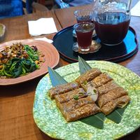  at Breeze Two Degrees 若无两度C (Ruowu Liang Degree C) in Shanghai