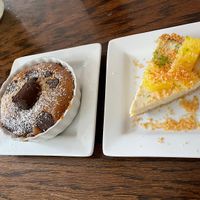   at Happy Cat Cafe - Chat l'heureux in Montreal