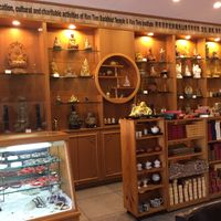 IBAA Chatswood - Fo Guang Yuan at IBAA Chatswood - Fo Guang Yuan in Chatswood