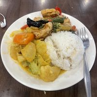   at IBAA Chatswood - Fo Guang Yuan in Chatswood