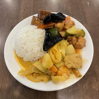   at IBAA Chatswood - Fo Guang Yuan in Chatswood