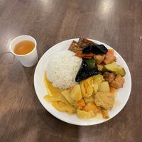   at IBAA Chatswood - Fo Guang Yuan in Chatswood