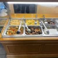   at IBAA Chatswood - Fo Guang Yuan in Chatswood