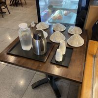   at IBAA Chatswood - Fo Guang Yuan in Chatswood