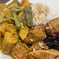   at IBAA Chatswood - Fo Guang Yuan in Chatswood