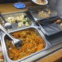   at IBAA Chatswood - Fo Guang Yuan in Chatswood