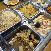   at IBAA Chatswood - Fo Guang Yuan in Chatswood