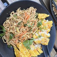 Tasty  at District 10 - Saigon Street Food in Cologne