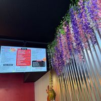 🌶️  at Tin House Thai Street Food in Eugene