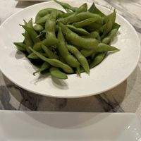   at Sugar and Spice in Cambridge