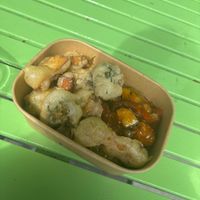 Box M, € 8,90 at We Vegan by MayKay in Graz
