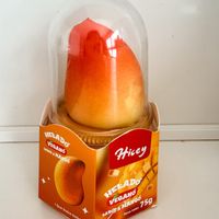 Mango Hicey  at Xi Duo Duo in Mallorca