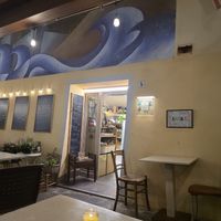 Anima at Anima Bistrot Campiglia Marittima in Venturina Terme
