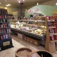 shop Panda, Ghent at De Panda in Ghent