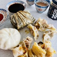  #Veganuary at Homey Food & Cafe in Calgary