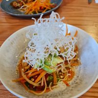  at Red Onion in Glasgow