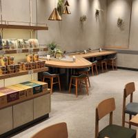  at T's Tantan - Ecute Akihabara in Tokyo