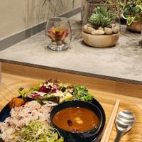  at T's Tantan - Ecute Akihabara in Tokyo
