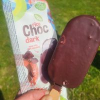  at EkoPlaza in Winterswijk