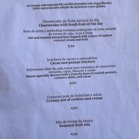   at Raizes in Quarteira