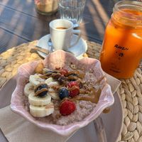   at Raizes in Quarteira