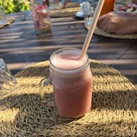   at Raizes in Quarteira