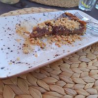 at Raizes in Quarteira
