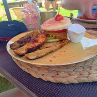  at Raizes in Quarteira