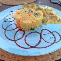  at Raizes in Quarteira