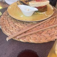   at Raizes in Quarteira