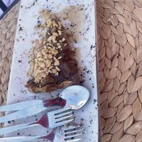   at Raizes in Quarteira