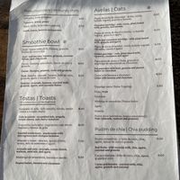   at Raizes in Quarteira