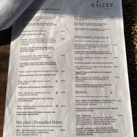   at Raizes in Quarteira