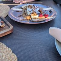  at Raizes in Quarteira