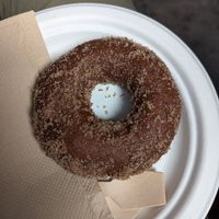  at Giapo in Auckland