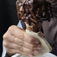   at Giapo in Auckland