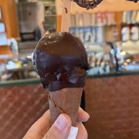 Specta Cool Cone   at Giapo in Auckland