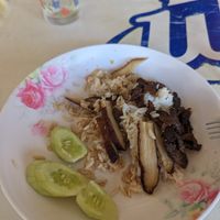  at Jay in Mae Hong Son