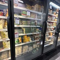   at Fresh Mart - Condado in San Juan