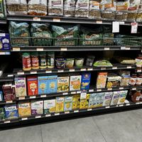   at Fresh Mart - Condado in San Juan