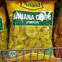   at Star Bazaar Indian Super Market in Mobile