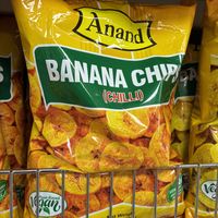   at Star Bazaar Indian Super Market in Mobile