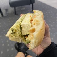 Totally Hit the Spot - I Can Also Start Making These 😛  at DEN - Root Down - TC in Denver