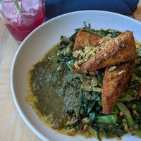  at DEN - Root Down - TC in Denver