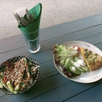  at Kruemelkueche in Duisburg