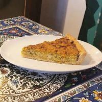  at Kruemelkueche in Duisburg