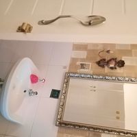 Creative toilet at Kruemelkueche in Duisburg